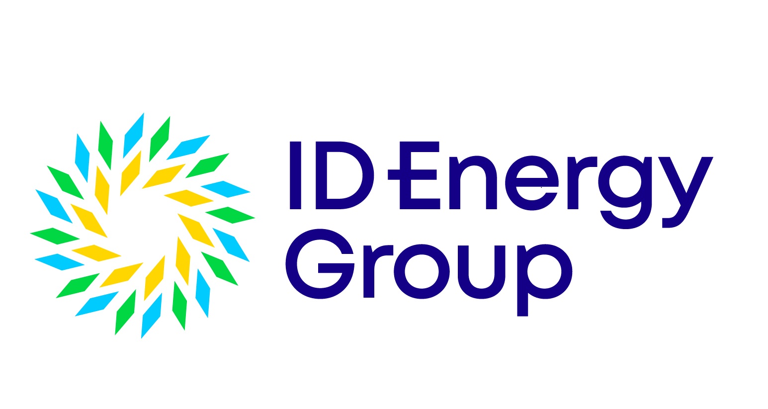 ID Energy Group