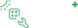 Pro Aktív Zrt.
